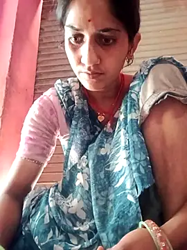Snapshot of Chayna_singh chatting on 06/11/26, 03:37 Chayna singh online show from 06/11/26, 03:37