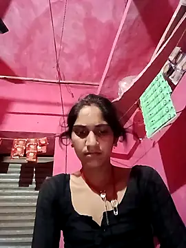 Snapshot of Chayna_singh chatting on 06/11/26, 11:03 Chayna singh online show from 06/11/26, 11:03