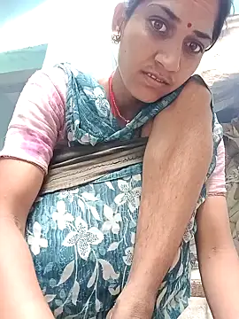 Snapshot of Chayna_singh chatting on 06/13/26, 01:36 Chayna singh online show from 06/13/26, 01:36