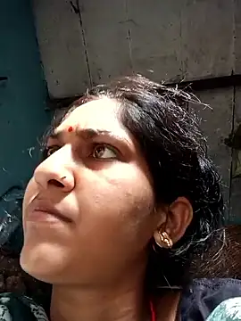 Snapshot of Chayna_singh chatting on 06/14/26, 02:09 Chayna singh online show from 06/14/26, 02:09