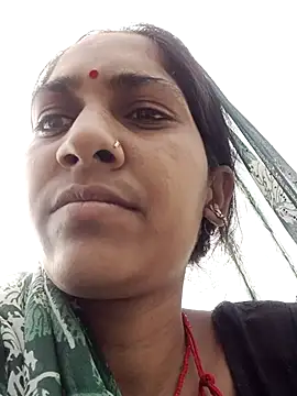 Snapshot of Chayna_singh chatting on 06/14/26, 02:24 Chayna singh online show from 06/14/26, 02:24
