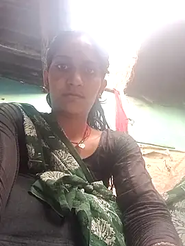 Snapshot of Chayna_singh chatting on 06/17/26, 12:57 Chayna singh online show from 06/17/26, 12:57