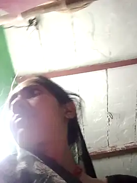 Snapshot of Chayna_singh chatting on 06/19/26, 08:56 Chayna singh online show from 06/19/26, 08:56
