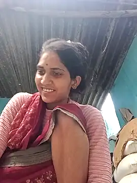 Snapshot of Chayna_singh chatting on 06/21/26, 01:08 Chayna singh online show from 06/21/26, 01:08