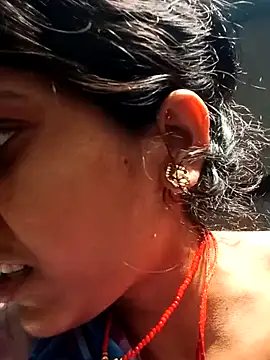Snapshot of Chayna_singh chatting on 06/23/26, 01:36 Chayna singh online show from 06/23/26, 01:36