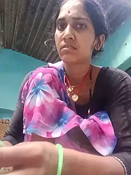 Snapshot of Chayna_singh chatting on 06/26/26, 12:48 Chayna singh online show from 06/26/26, 12:48