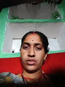 Snapshot of Chayna_singh chatting on 06/28/26, 01:44 Chayna singh online show from 06/28/26, 01:44