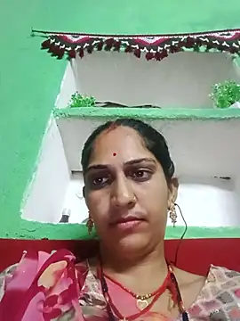 Snapshot of Chayna_singh chatting on 06/28/26, 04:57 Chayna singh online show from 06/28/26, 04:57