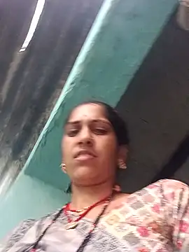 Snapshot of Chayna_singh chatting on 06/29/26, 11:54 Chayna singh online show from 06/29/26, 11:54
