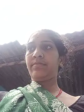 Snapshot of Chayna_singh chatting on 07/01/26, 12:45 Chayna singh online show from 07/01/26, 12:45