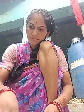Snapshot of Chayna_singh chatting on 07/02/26, 01:16 Chayna singh online show from 07/02/26, 01:16