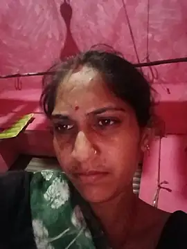 Snapshot of Chayna_singh chatting on 07/02/26, 04:13 Chayna singh online show from 07/02/26, 04:13
