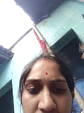 Snapshot of Chayna_singh chatting on 07/04/26, 03:02 Chayna singh online show from 07/04/26, 03:02
