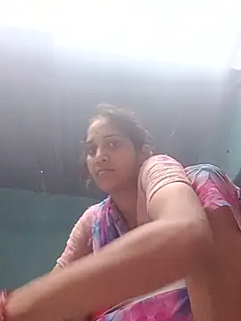 Snapshot of Chayna_singh chatting on 07/07/26, 12:35 Chayna singh online show from 07/07/26, 12:35
