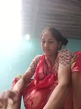 Snapshot of Chayna_singh chatting on 07/09/26, 01:20 Chayna singh online show from 07/09/26, 01:20