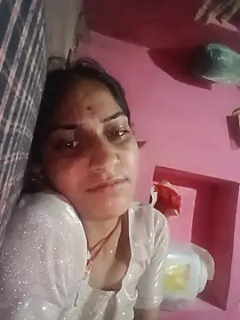 Snapshot of Chayna_singh chatting on 07/09/26, 11:09 Chayna singh online show from 07/09/26, 11:09