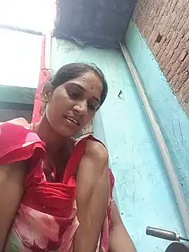 Snapshot of Chayna_singh chatting on 07/11/26, 02:25 Chayna singh online show from 07/11/26, 02:25
