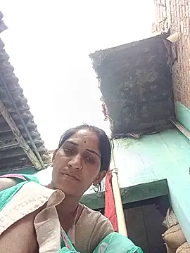 Snapshot of Chayna_singh chatting on 07/14/26, 02:05 Chayna singh online show from 07/14/26, 02:05
