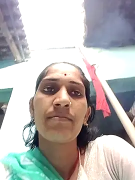Snapshot of Chayna_singh chatting on 07/15/26, 01:33 Chayna singh online show from 07/15/26, 01:33