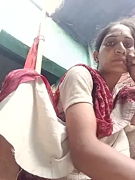 Snapshot of Chayna_singh chatting on 07/18/26, 01:21 Chayna singh online show from 07/18/26, 01:21