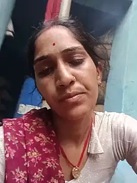 Snapshot of Chayna_singh chatting on 07/20/26, 01:20 Chayna singh online show from 07/20/26, 01:20