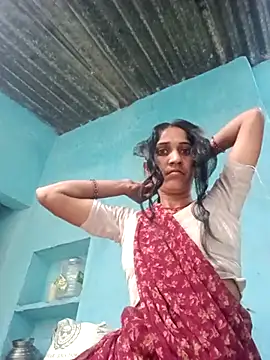 Snapshot of Chayna_singh chatting on 07/22/26, 12:57 Chayna singh online show from 07/22/26, 12:57