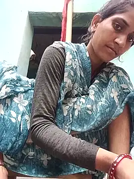 Snapshot of Chayna_singh chatting on 07/24/26, 01:14 Chayna singh online show from 07/24/26, 01:14