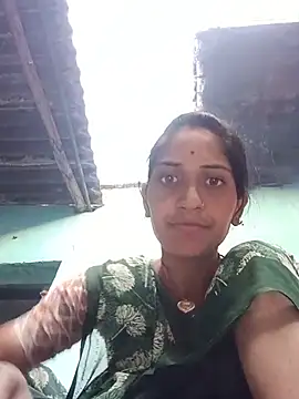 Snapshot of Chayna_singh chatting on 07/25/26, 12:53 Chayna singh online show from 07/25/26, 12:53