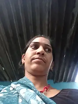Snapshot of Chayna_singh chatting on 07/26/26, 12:41 Chayna singh online show from 07/26/26, 12:41