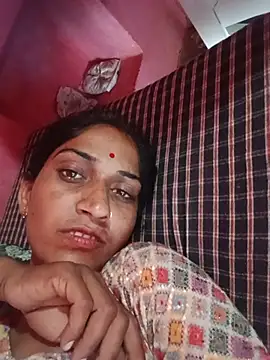 Snapshot of Chayna_singh chatting on 07/26/26, 12:45 Chayna singh online show from 07/26/26, 12:45