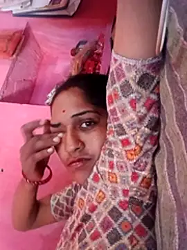 Snapshot of Chayna_singh chatting on 07/27/26, 05:03 Chayna singh online show from 07/27/26, 05:03