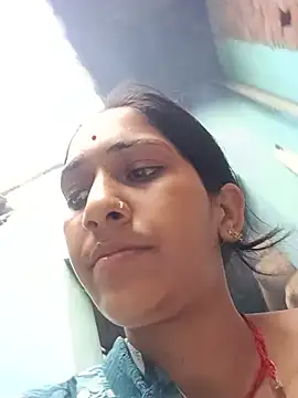 Snapshot of Chayna_singh chatting on 07/28/26, 01:23 Chayna singh online show from 07/28/26, 01:23