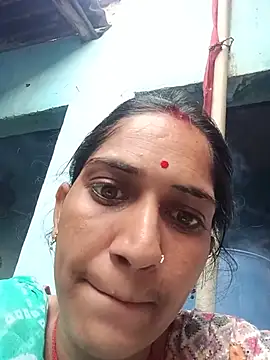 Snapshot of Chayna_singh chatting on 07/30/26, 01:04 Chayna singh online show from 07/30/26, 01:04