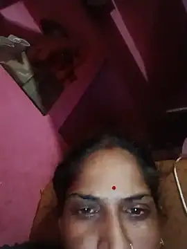 Snapshot of Chayna_singh chatting on 08/03/26, 04:22 Chayna singh online show from 08/03/26, 04:22