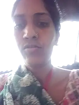 Snapshot of Chayna_singh chatting on 08/05/26, 01:52 Chayna singh online show from 08/05/26, 01:52