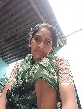 Snapshot of Chayna_singh chatting on 08/06/26, 01:40 Chayna singh online show from 08/06/26, 01:40