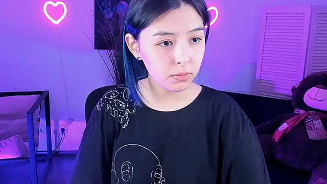 SirenMystiq online show from 02/10/26, 07:51