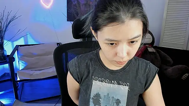 SirenMystiq online show from 03/11/26, 07:31