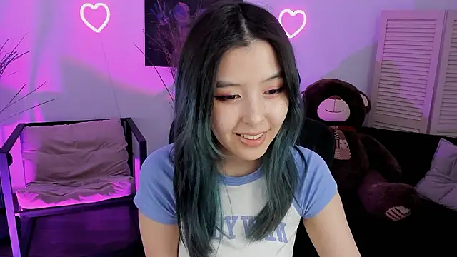 SirenMystiq online show from 03/17/26, 07:17