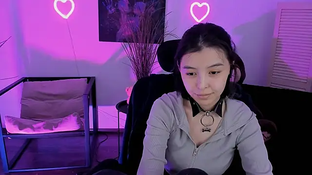 SirenMystiq online show from 04/13/26, 07:19