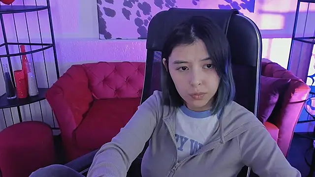 SirenMystiq online show from 04/16/26, 09:39