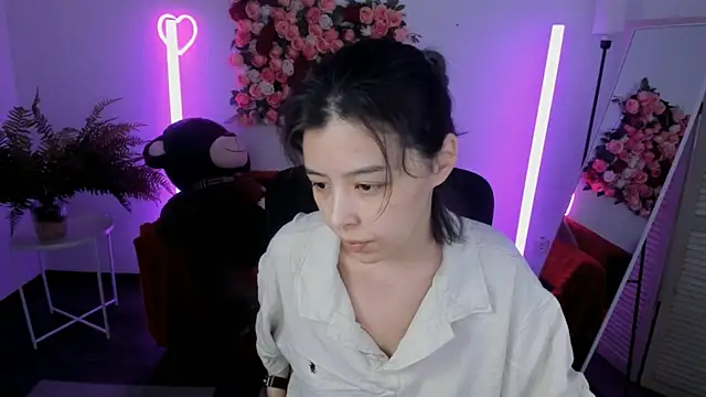 SirenMystiq online show from 06/09/26, 09:32