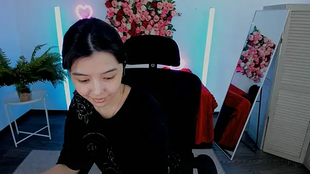 SirenMystiq online show from 06/22/26, 10:23