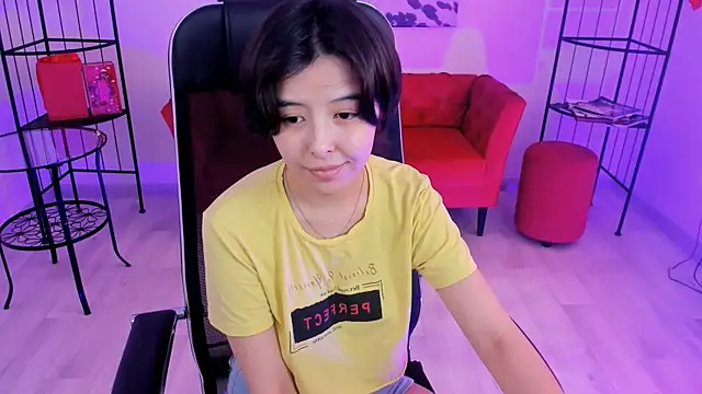 SirenMystiq online show from 07/20/26, 10:39