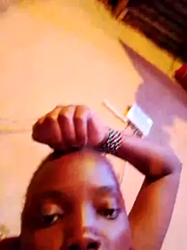 SEXY-NAIMA online show from 01/17/26, 04:11