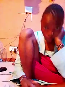 SEXY-NAIMA online show from 02/11/26, 04:17