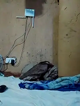 SEXY-NAIMA online show from 03/03/26, 03:29