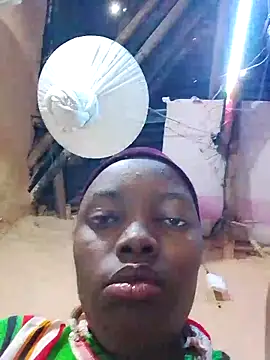 SEXY-NAIMA online show from 03/05/26, 06:53