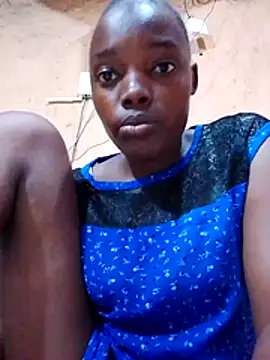 SEXY-NAIMA online show from 03/22/26, 03:59