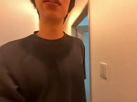 Gokujyo-Namanaka online show from 04/20/26, 10:51